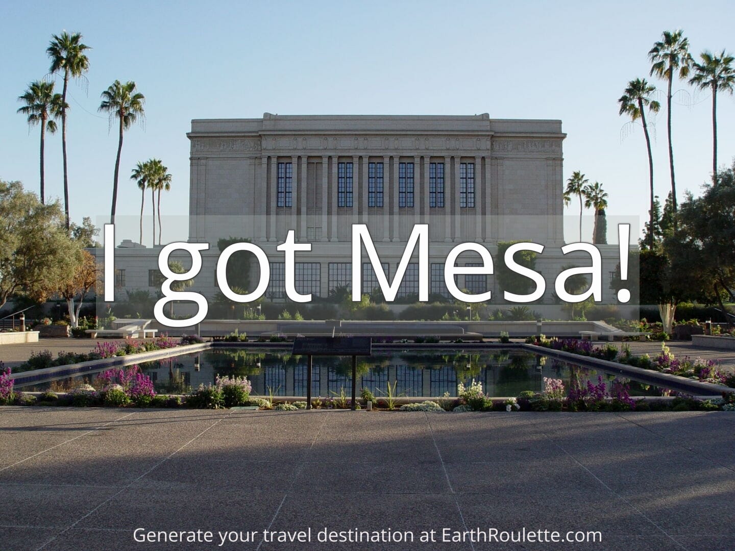 Mesa Travel Guide Photos Videos Things To Do See Earth Roulette mesa-travel-guide-photos-videos-things-to-do-see-earth-roulette